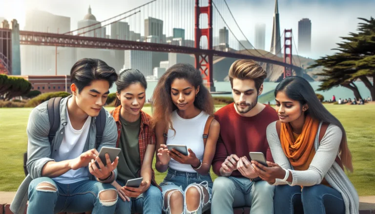 How Much Is Health Insurance in San Francisco? Costs, Options, and Savings Explained