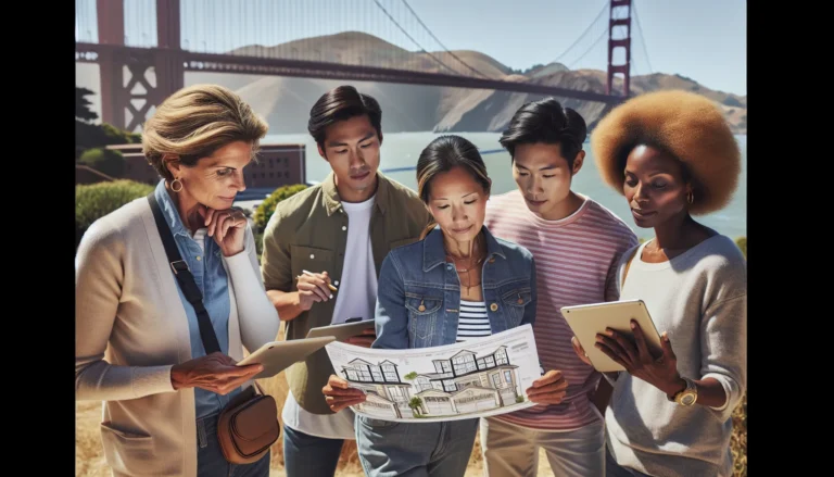 How Much Is Home Insurance in San Francisco? Average Costs and Money-Saving Tips
