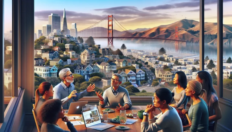 How Much Is Homeowners Insurance in San Francisco? Average Costs & Money-Saving Tips