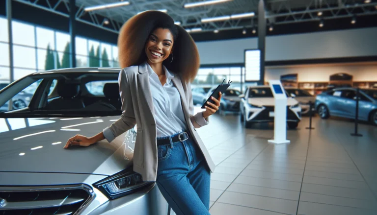 What Is Gap Insurance? A Complete Guide to Protecting Your Financed or Leased Vehicle