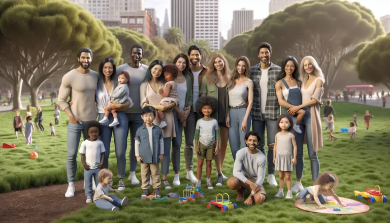 What Is Healthy Kids Insurance San Francisco? Affordable Care for Your Child’s Health