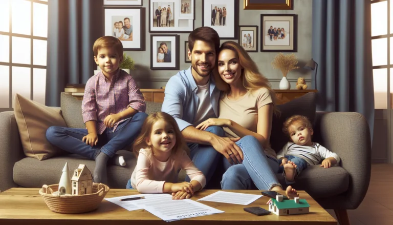What Is Term Life Insurance? A Simple Guide to Affordable Financial Protection